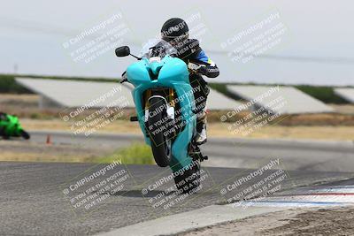 media/May-26-2025-Lets Ride (Mon) [[3bf1de1d65]]/A Group/12pm (Wheelie Bump)/